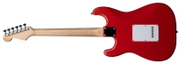 HENRY’S Jr. Bird STJ-01 Cardinal - Red